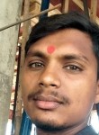 Janardhn, Kumar, 23 года, Gorakhpur (State of Uttar Pradesh)