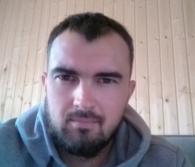 Илья, 34 года, Петушки