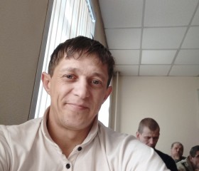 игорь, 36 лет, Белово