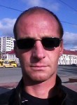 Владимир, 50 лет, Южно-Сахалинск
