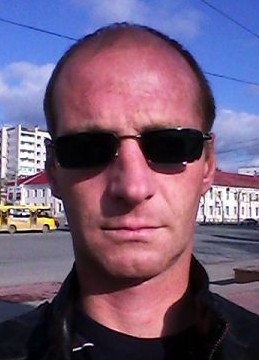 Владимир, 50, Россия, Южно-Сахалинск