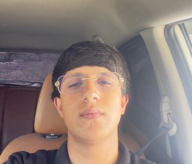 Gagik20063dr.?!’, 21, Yerevan