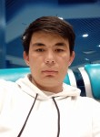 Odil Kinjayev, 33 года, Санкт-Петербург