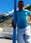 алексей, 52 года, Севастополь