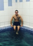oleg - Волгоград