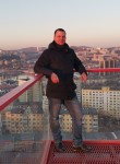 Влад, 30 лет, Владивосток