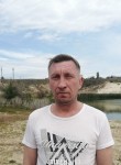 Михаил, 48 лет, Волгоград