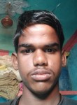 Yek, 19 лет, Bilāspur (Chhattisgarh)