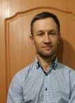 Сергей, 49 лет, Сызрань