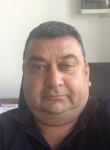 vedodove, 53 года, Adana