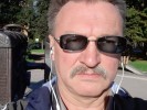 Сергей, 62 - Только Я Фотография 6