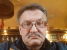Сергей, 62 - Только Я Фотография 23
