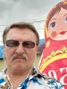 Сергей, 62 - Только Я Фотография 25