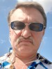 Сергей, 62 - Только Я Фотография 1