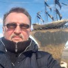 Сергей, 62 - Только Я Фотография 10