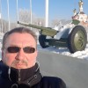 Сергей, 62 - Только Я Фотография 13