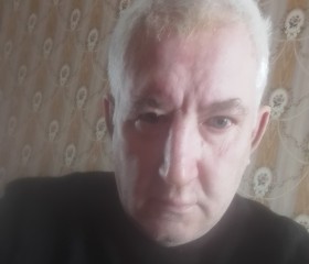 Александр, 61 год, Дзержинск