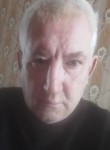 Александр, 60 лет, Дзержинск