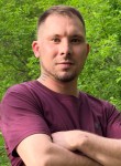 Artur, 30, Birsk
