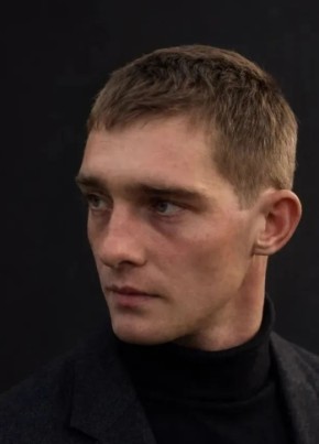 Артём из Раменское 36 лет