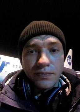 Дмитрий, 43, Россия, Рошаль