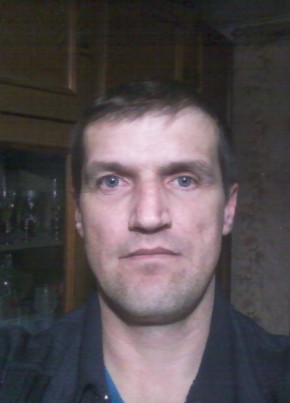 Сергей, 43, Россия, Брейтово