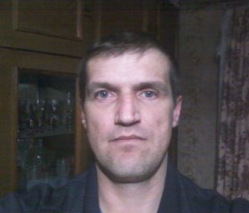 Сергей, 43 года, Брейтово