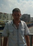 Владимир, 41 год, Братск