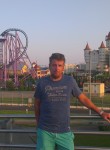 Сергей, 38 лет, Клин