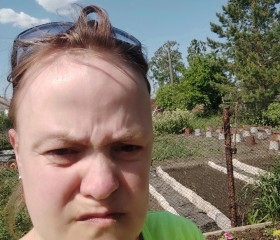 Lyubs, 33, Kostanay