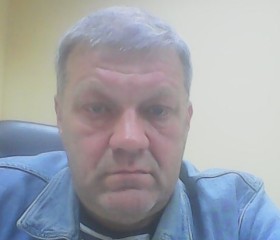 Михаил, 63 года, Ижевск