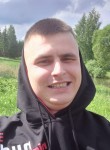 Артем, 27 лет, Волоколамск