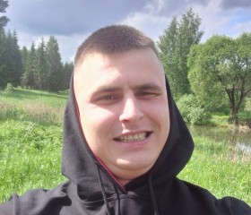 Артем, 27 лет, Волоколамск