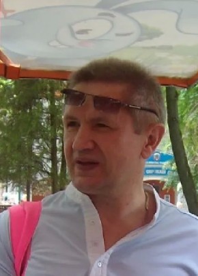 Андрей