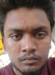 Mahesh, 18 лет, Pālanpur