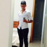 andreaagosto