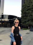 жанна - Уфа
