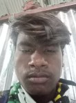 Dilkhush Kumar, 18 лет, Tiruppur