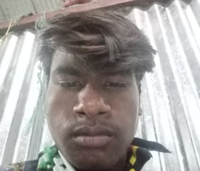 Dilkhush Kumar, 19 лет, Tiruppur