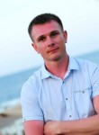Анатолий, 33 года, Архангельск