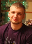 Данил, 28 лет, Санкт-Петербург