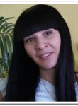 Татьяна Тиматков - Челябинск