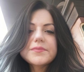 Antonina, 49, Moscow