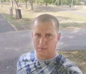 Александр, 43 года, Зеленокумск
