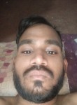 Sikandar Kumar, 20 лет, Lucknow