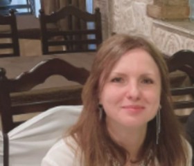 Ольга, 48 лет, Приозерск
