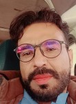 Naveed Akhtar, 28 лет, کوئٹہ