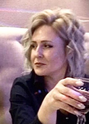 Натали из Майкопа 79 лет