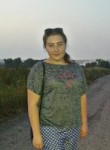 Карина, 25 лет, Словянськ