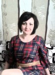 Анастасия, 41 год, Копейск